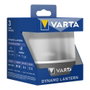 Varta Lampe dynamo compacte IP54