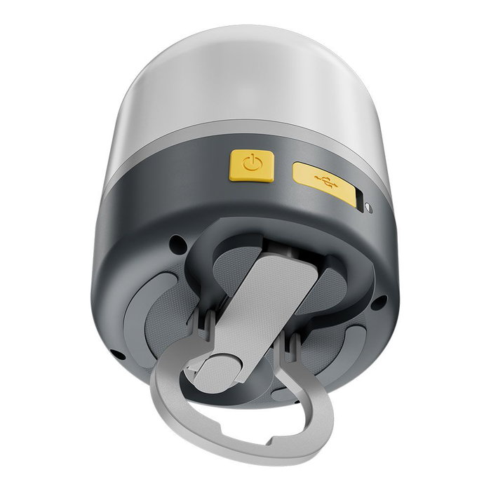 Varta Lampe dynamo compacte IP54 Varta Lampe dynamo compacte IP54