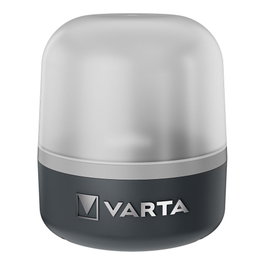 Varta Lampe dynamo compacte IP54