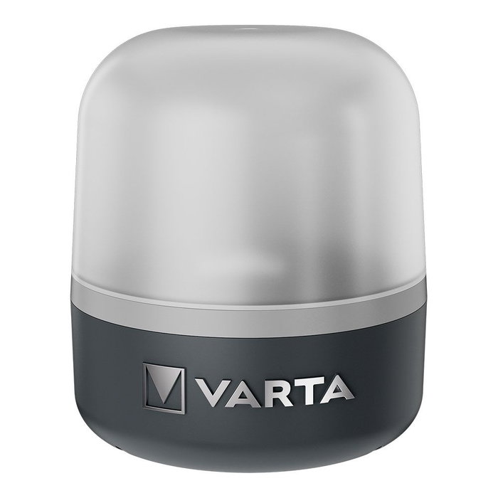 Varta Lampe dynamo compacte IP54 Varta Lampe dynamo compacte IP54