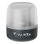 Varta Lampe dynamo compacte IP54