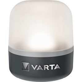 Varta Lampe dynamo compacte IP54