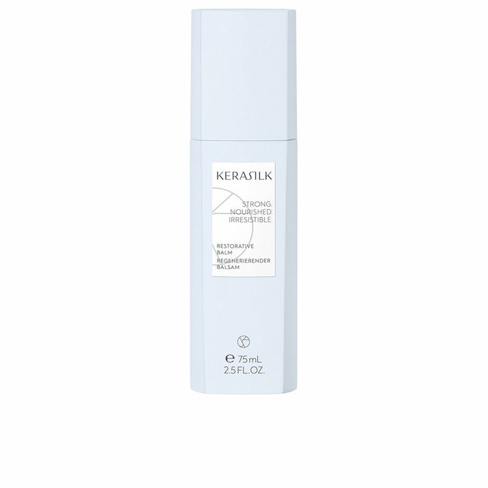 Kerasilk SPECIALISTS Baume Réparateur 75 ml
