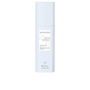 Kerasilk Baume Réparateur Soin Cheveux Abîmés Vegan 75 ml