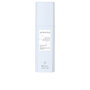 Kerasilk Baume Réparateur Soin Cheveux Abîmés Vegan 75 ml