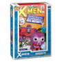 FUNKO Figura POP Comic Cover Marvel X-Men Magneto Exclusive