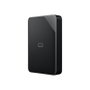 Western Digital Elements WDBJRT0050BBK-WESN Disque Dur Externe 5 To Portable USB 3.0