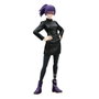 Banpresto Figure Maki Zenin Jukon No Kata Jujutsu Kaisen 15cm