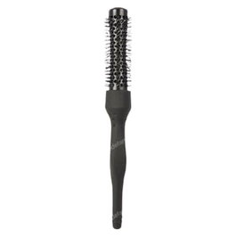 Bifull Cepillo Térmico Concave Nº 25