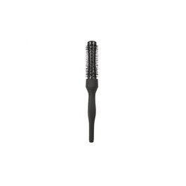 Bifull Cepillo Thermique Concave Nº 25