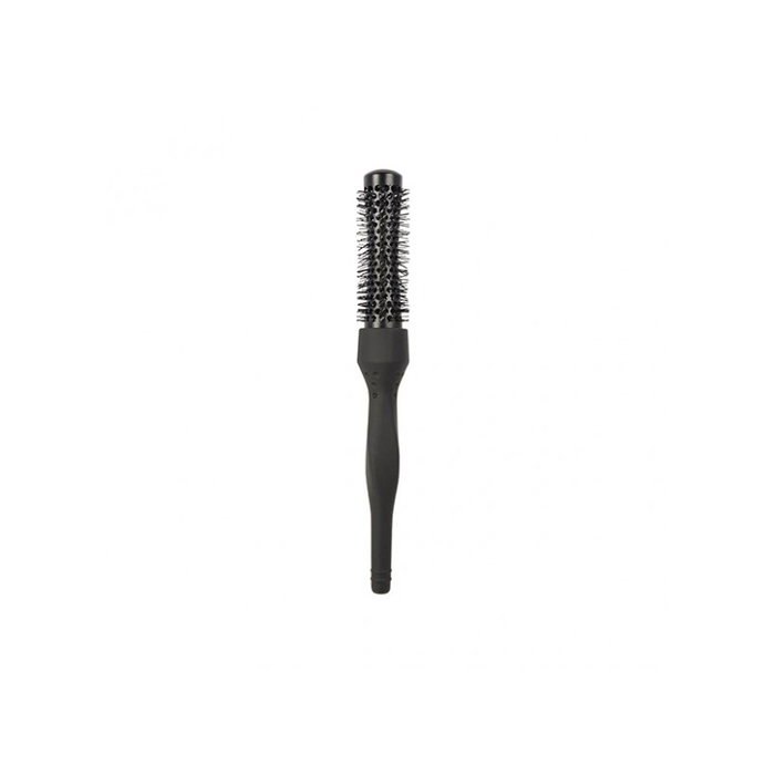 Bifull Cepillo Thermique Concave Nº 25 Bifull Cepillo Thermique Concave Nº 25