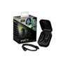Shure MV-TWO-Z6 Noir