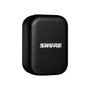 Shure MV-TWO-Z6 Noir