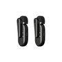 Shure MV-TWO-Z6 Noir