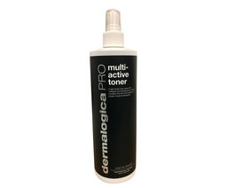 Dermalogica Lotion Tonique Hydratante Pro pour le Visage - Sans Parabènes - 473 ml