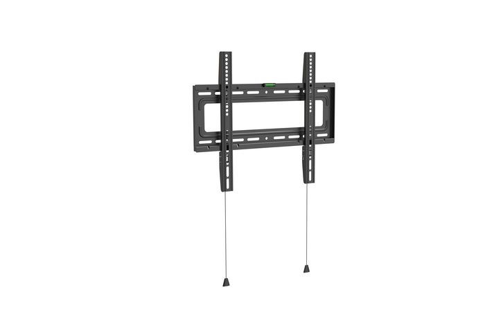 Vivolink Support mural moyen Pro pour TV 32-55 pouces Vivolink Support mural moyen Pro pour TV 32-55 pouces