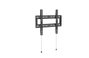 Vivolink Support mural moyen Pro pour TV 32-55 pouces