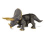 Collecta - Pack de 5 figurines préhistoriques XL avec cartes AR - Figurines peintes à la main détaillées - Matériaux haute qualité - À partir de 3 ans - Multilingue