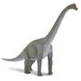 Collecta - Pack de 5 figurines préhistoriques XL avec cartes AR - Figurines peintes à la main détaillées - Matériaux haute qualité - À partir de 3 ans - Multilingue