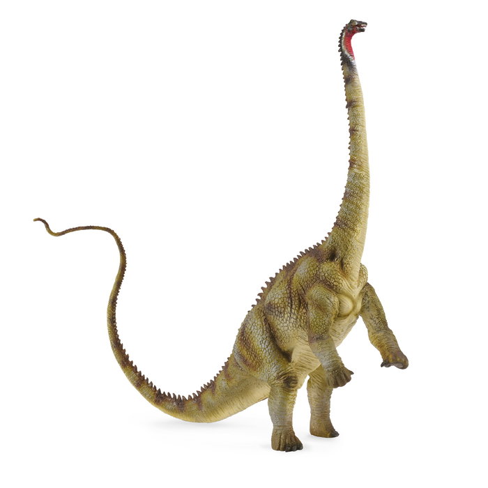 Collecta - Pack de 5 figurines préhistoriques XL avec cartes AR - Figurines peintes à la main détaillées - Matériaux haute qualité - À partir de 3 ans - Multilingue Collecta - Pack de 5 figurines préhistoriques XL avec cartes AR - Figurines peintes à la main détaillées - Matériaux haute qualité - À partir de 3 ans - Multilingue