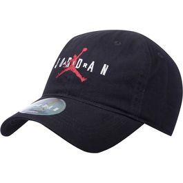 Casquette enfant Jordan Curve Brim