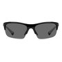 Lunettes de soleil Unisexe Polaroid PLD-7042-S-08A-M9 Ø 64 mm