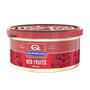 Dr Marcus Aircan Fruits rouges 40g