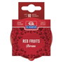 Dr Marcus Aircan Fruits rouges 40g