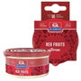 Dr Marcus Aircan Fruits rouges 40g