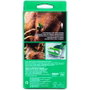 Gillette Body Rasoir avec 1 recharge