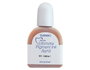 Tsukineko Encre VERSACOLOR ocre foncé opaque 15 ml