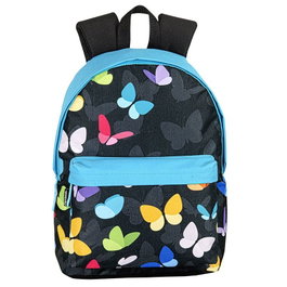 PERONA Sac à dos Mariposas 43cm
