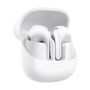 Casque Xiaomi BHR8117GL Blanc
