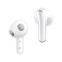 Casque Xiaomi BHR8117GL Blanc