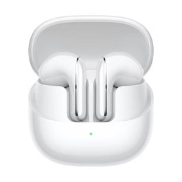 Xiaomi Buds 5 Ceramic White BHR8117GL