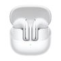 Casque Xiaomi BHR8117GL Blanc