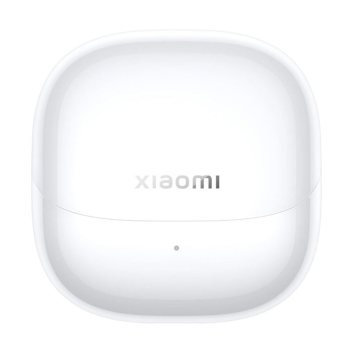 Casque Xiaomi BHR8117GL Blanc