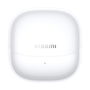 Casque Xiaomi BHR8117GL Blanc