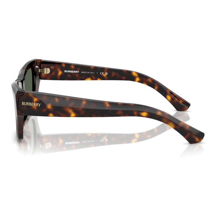 Burberry BE4441U-300271 Burberry BE4441U-300271