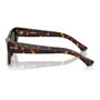 Burberry BE4441U-300271
