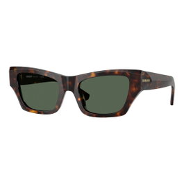 Burberry BE4441U-300271