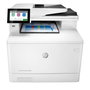 HP LaserJet Enterprise M480f Imprimante multifonction couleur