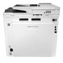 HP LaserJet Enterprise M480f Imprimante multifonction couleur