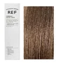 Ref Stockholm Teinture permanente 6.036 Dark Chocolate