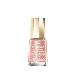 Mavala Vernis à ongles Elegance Miniature