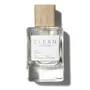 Clean Reserve Sel Santal Eau de Parfum Recharge 50 ml