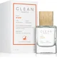 Clean Reserve Sel Santal Eau de Parfum Recharge 50 ml