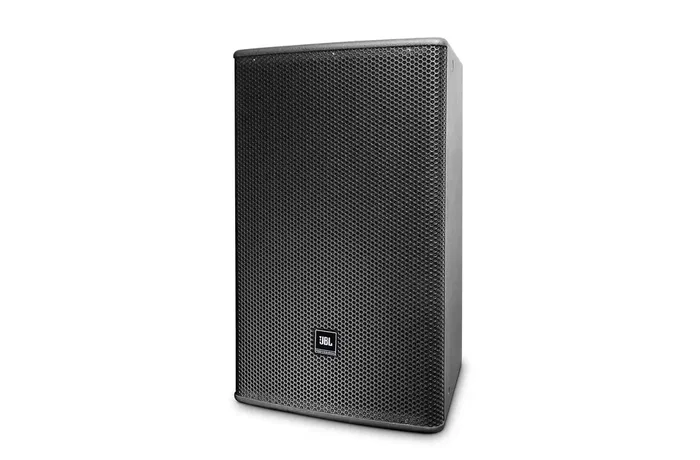 JBLPRO AC599 Système d'enceintes deux voies avec 1 x 15 pouces
