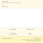 Silca Lubrifiant Polyvalents 18 g