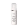 Institut Esthederm Esthe White System Mousse Nettoyante Illuminatrice